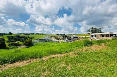 Terreno à venda, 1026 m² por r$ 350.000,00 - condomínio terras fazenda santana - atibaia/sp