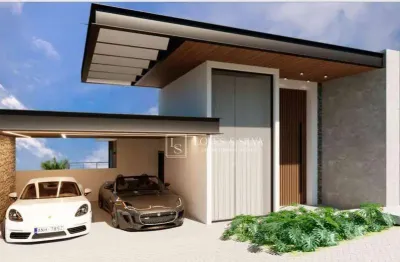 Terreno à venda, 600 m² por r$ 390.000 - condomínio quintas da boa vista - atibaia/sp