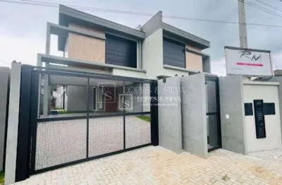 Sobrado residencial à venda, jardim paulista, atibaia - so0098.