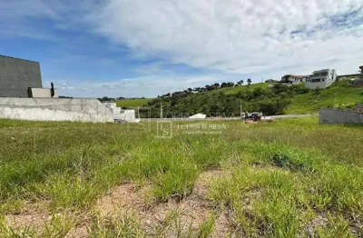 Terreno residencial à venda, laranja azeda, atibaia - te0127.