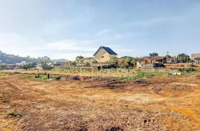 Área comercial à venda, caetetuba, atibaia - ar0003.