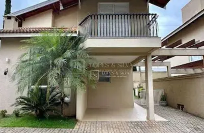 Casa com 3 dormitórios, sendo 1 suíte  disponível para venda ou locaçao em condomínio na vila gardênia,  atibaia, sp