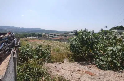 Terreno com 1000m²  disponível para  venda  ou  locação no centro de atibaia, sp.