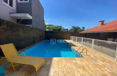Casa para locação  com 4 dormitórios, sendo 2 suítes em condominio,  jd. shangrila, atibaia, sp
