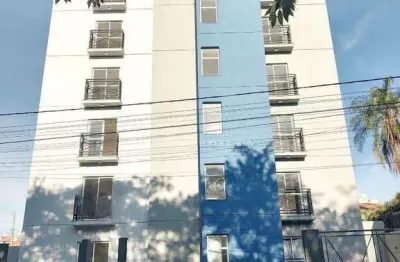 Apartamento 2 dormitórios e sacada  65 m²- venda e locação - atibaia/sp