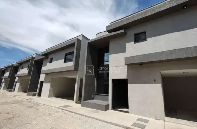 Casa em condomínio com 3 suítes, para locação ou venda no bairro morumbi, atibaia, sp