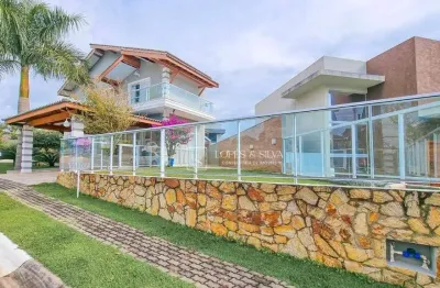 Casa com 3 dormitórios à venda, 178 m² por r$ 1.200.000,00 - condomínio terras de atibaia i - atibaia/sp