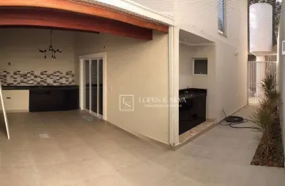 Casa com 2 dormitórios à venda localizada no conjunto habitacional josé barnet y vives, atibaia, sp