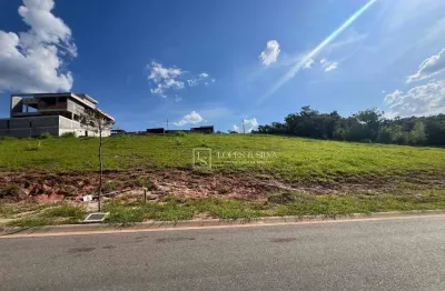 Terreno à venda, 506 m²  cidade satélite - atibaia/sp