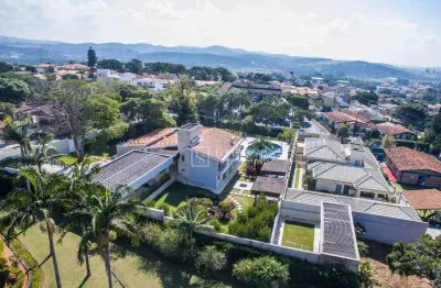 ?? luxo e conforto em atibaia: sua mansão dos sonhos espera por você! ??