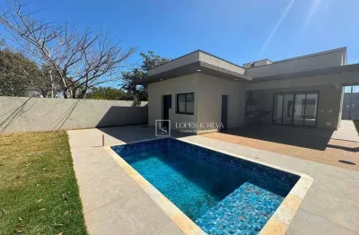 Casa com 3 dormitórios à venda, 174 m² por r$ 1.260.000,00 - serras de atibaia i - atibaia/sp