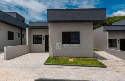 Casa 3 dormitórios, sendo 1 suíte á venda localizada no condomínio usina das flores, atibaia, sp