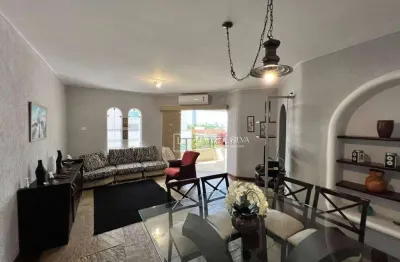 Apartamento 2 dormitórios, sendo 1 suíte à venda no guarujá, sp.