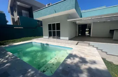 Casa térrea à venda com 3 dormitórios, sendo 1 suíte em condomínio, atibaia, sp.