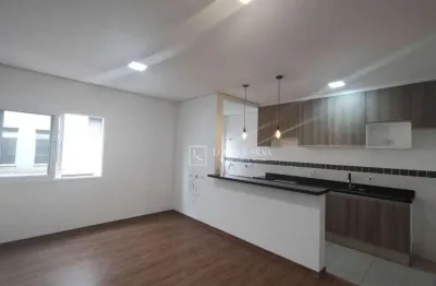 Apartamento 1 dormitório, disponivel para locação no bairro alvinópolis, atibaia, sp