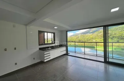 Apartamento 2 dormitórios, sendo 1 suíte, disponível para  venda localizado no condomínio villa dos lagos,atibaia, sp