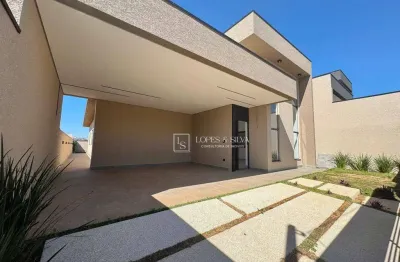 Casa com 3 dormitórios, 183 m² - venda por r$ 1.500.000,00 ou aluguel por r$ 7.280,00/mês - serras de atibaia i - atibaia/sp