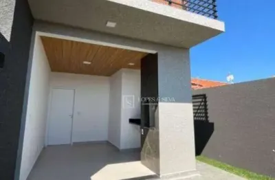Casa com 3 dormitórios à venda, 105 m² por r$ 860.000,00 - jardim eneide - atibaia/sp