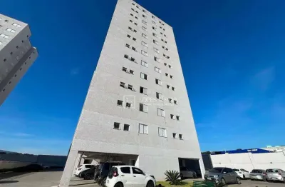 Apartamento de 1 dormitório suíte disponível para locação localizado no jardim das palmeiras, atibaia, sp.