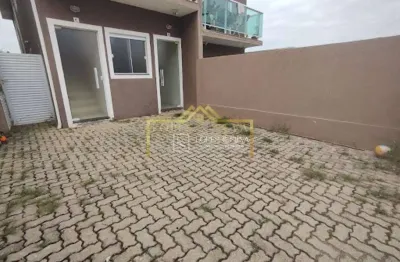 Casa sobreposta, 2 dormitórios, sendo 1 suíte, disponível para venda no bairro são felipe, atibaia, sp