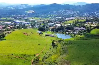 Terreno à venda, residencial  366 m²  - jardim dos pinheiros - atibaia/sp
