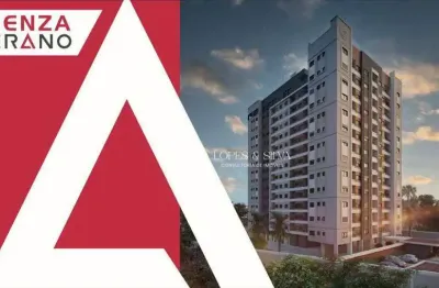 Apartamento com 2 dormitório à venda por r$ 729.000 - atibaia jardim - atibaia/sp
