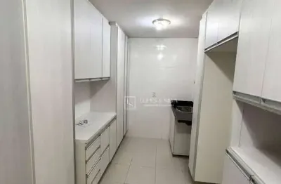 Apartamento 3 dormitórios, sendo 1 suíte para venda ou locação no bairro itapetinga, atibaia, sp