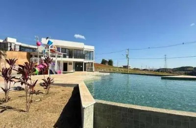 Terreno à venda, 360 m² por r$ 340.000 - elementum residencial atibaia - atibaia/sp