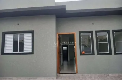 Casa com 3 dormitórios, sendo 1 suíte à venda localizada no bairro nova atibaia, sp