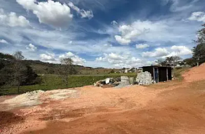 Terreno à venda, 860 m² por r$ 1.300.000,00 - condominio figueira garden - atibaia/sp