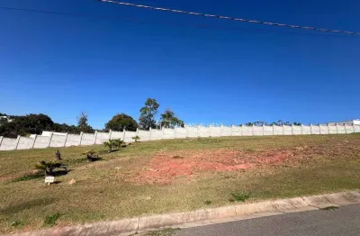 Terreno à venda, 535 m² por r$ 640.000 - cidade satélite - atibaia/sp