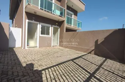 Apartamento com 2 dormitórios, sendo 1 suíte para venda ou locação localizado no bairro são felipe, atibaia,sp