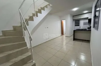 Casa com 2 dormitórios à venda no bairro são felipe, atibaia, sp