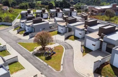 Oportunidade! imóvel excelente localização. abaixo do valor de mercado.