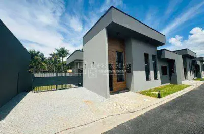Casa com 3 suites, disponível para venda no bairro chácaras interlagos, atibaia, sp.