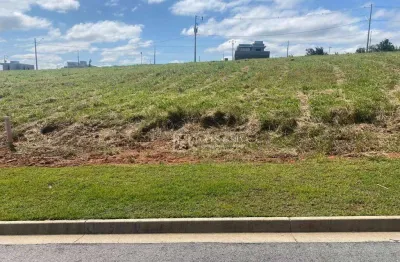 Terreno à venda, 360 m² por r$ 350.000,00 - boa vista - atibaia/sp
