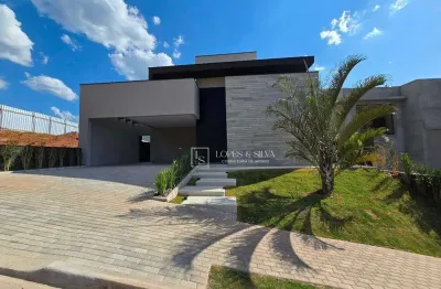 Casa com 3 dormitórios à venda, 180 m² por r$ 1.499.000,00 - portal lamis - atibaia/sp