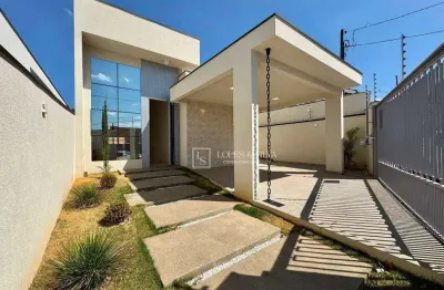 Casa com 3 dormitórios à venda, 200 m² por r$ 1.850.000,00 - nova gardênia - atibaia/sp