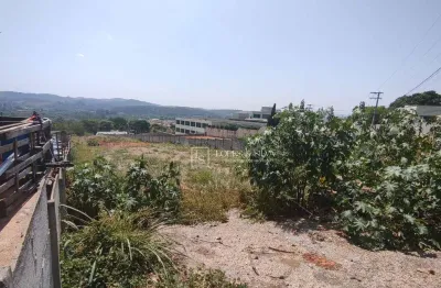 Terreno com 1000m²  disponível para  venda  ou  locação no centro de atibaia, sp.
