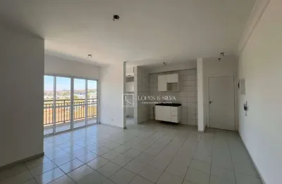 Apartamento 2 dormitórios sendo 1 suíte para alugar no  jardim das palmeiras, atibaia, sp