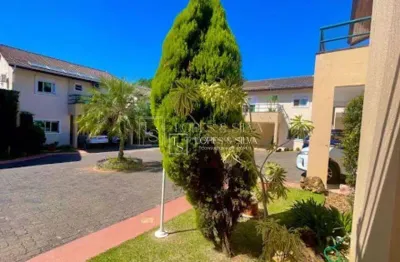 Casa para alugar com 3 suítes no condominio conde passadori, atibaia, sp