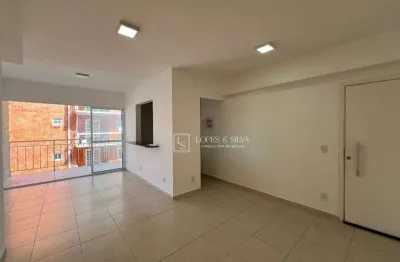 Apartamento 3 dormitórios, sendo 1 suíte para venda ou locação no bairro itapetinga, atibaia, sp