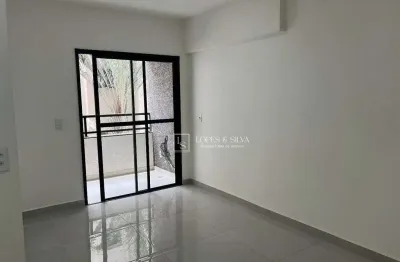 Apartamento com 2 dormitórios, sendo 1 suíte disponivel para locação localizadao no bairro alvinópolis, atibaia, sp