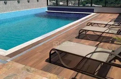 Apartamento com 2 dormitórios, sendo 2 suítes disponível para locação localizado no bairro atibaia jardim, atibaia, sp