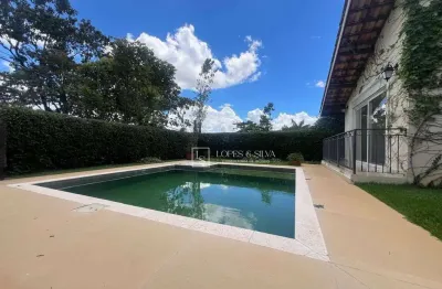 Casa com 3 dormitórios à venda, 170 m² por r$ 1.350.000 - condomínio portal dos nobres - atibaia/sp