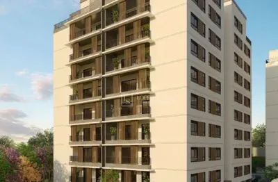 Apartamento com 3 dormitórios à venda, 128 m² por R$ 899.999,99 - Centro - Atibaia/SP