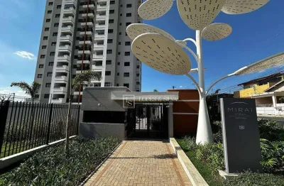 Apartamento com 2 dormitórios, 85 m² - venda por R$ 820.000,00 ou aluguel por R$ 4.750,00/mês - Alvinópolis - Atibaia/SP