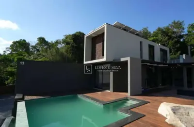 Casa com 3 dormitórios à venda, 285 m² por R$ 2.390.000,00 - Itapetinga - Atibaia/SP