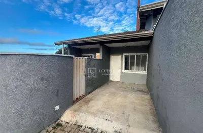Casa com 2 dormitórios, sendo 1 suíte disponivel p/ venda ou locação em condominio no bairro sao felipe, atibaia, sp