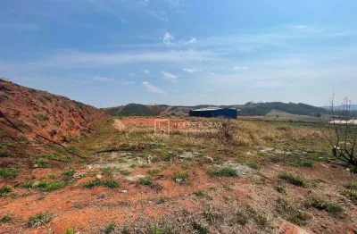 Terreno à venda, 3000 m² por R$ 1.250.000 - Tanque - Atibaia/SP